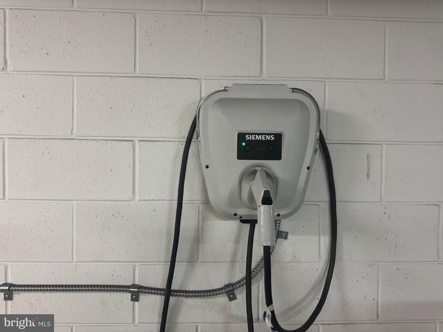 2100 11TH ST NW #PH6, WASHINGTON, District Of Columbia 20001, 2 Bedrooms Bedrooms, ,2 BathroomsBathrooms,Residential,For sale,2100 11TH ST NW #PH6,DCDC2246316 MLS # DCDC2246316