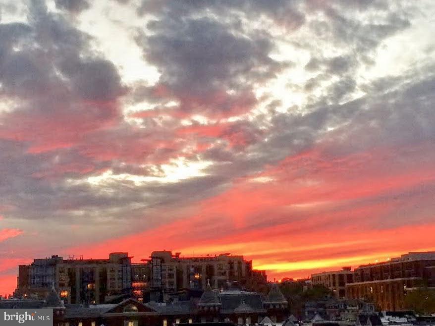 2100 11TH ST NW #PH6, WASHINGTON, District Of Columbia 20001, 2 Bedrooms Bedrooms, ,2 BathroomsBathrooms,Residential,For sale,2100 11TH ST NW #PH6,DCDC2246316 MLS # DCDC2246316