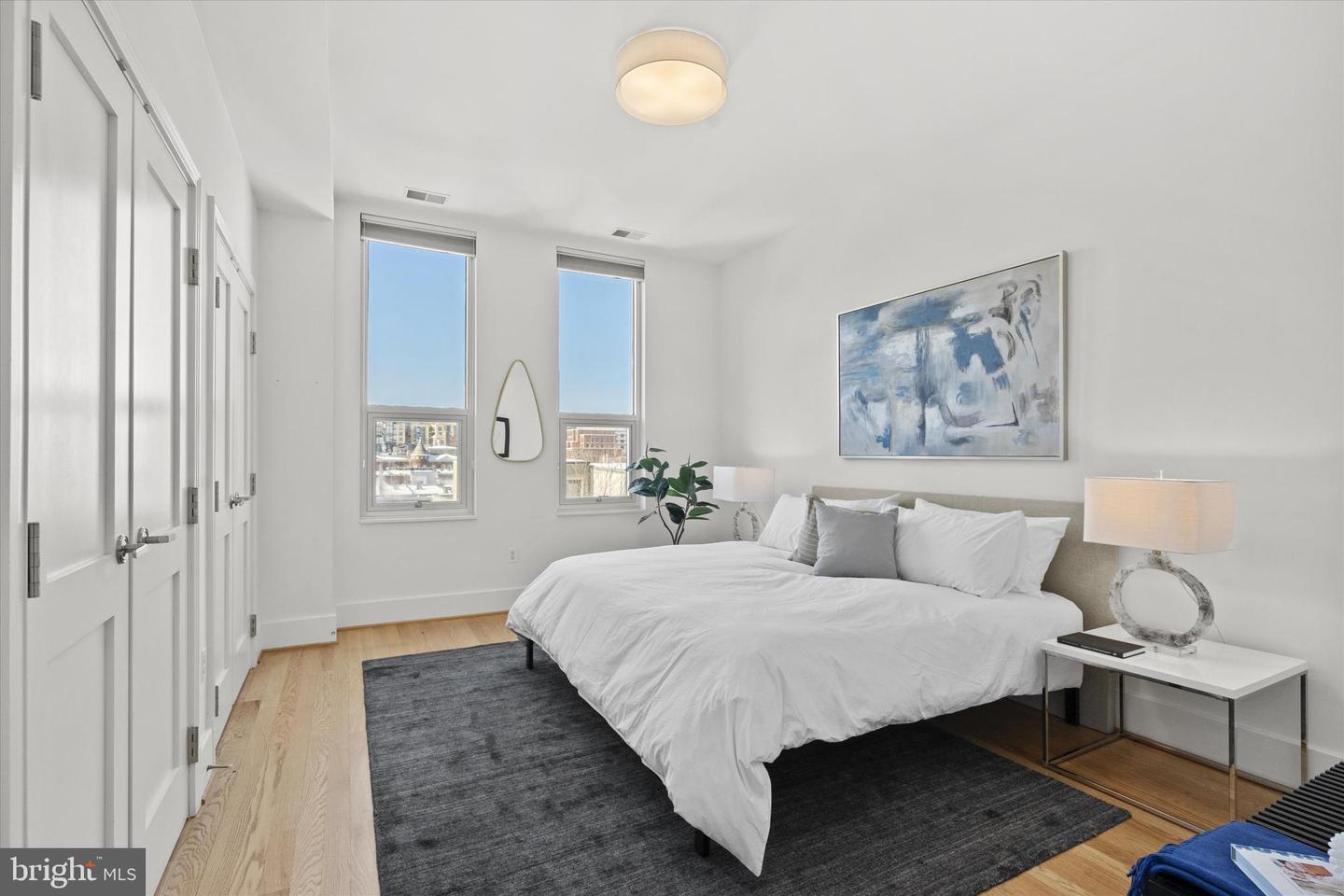 2100 11TH ST NW #PH6, WASHINGTON, District Of Columbia 20001, 2 Bedrooms Bedrooms, ,2 BathroomsBathrooms,Residential,For sale,2100 11TH ST NW #PH6,DCDC2246316 MLS # DCDC2246316