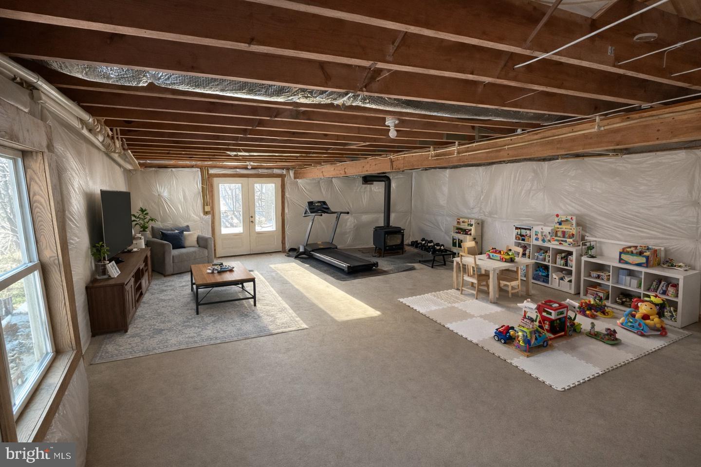 126 MILL HILL RD, HUNTLY, Virginia 22640, 2 Bedrooms Bedrooms, ,1 BathroomBathrooms,Residential,For sale,126 MILL HILL RD,VARP2002488 MLS # VARP2002488