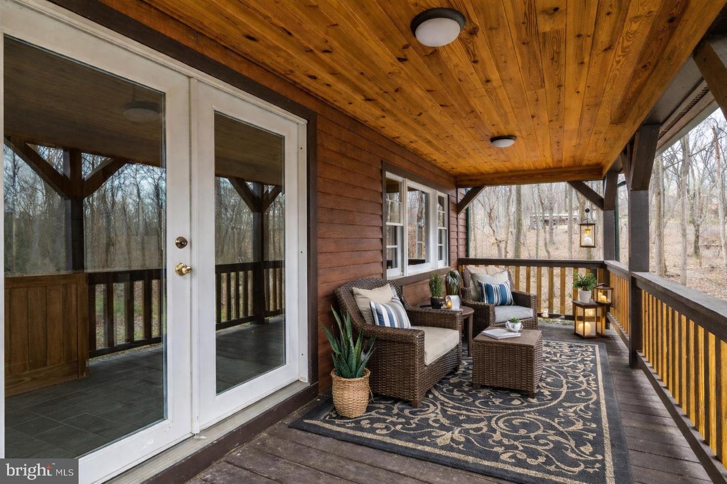 126 MILL HILL RD, HUNTLY, Virginia 22640, 2 Bedrooms Bedrooms, ,1 BathroomBathrooms,Residential,For sale,126 MILL HILL RD,VARP2002488 MLS # VARP2002488