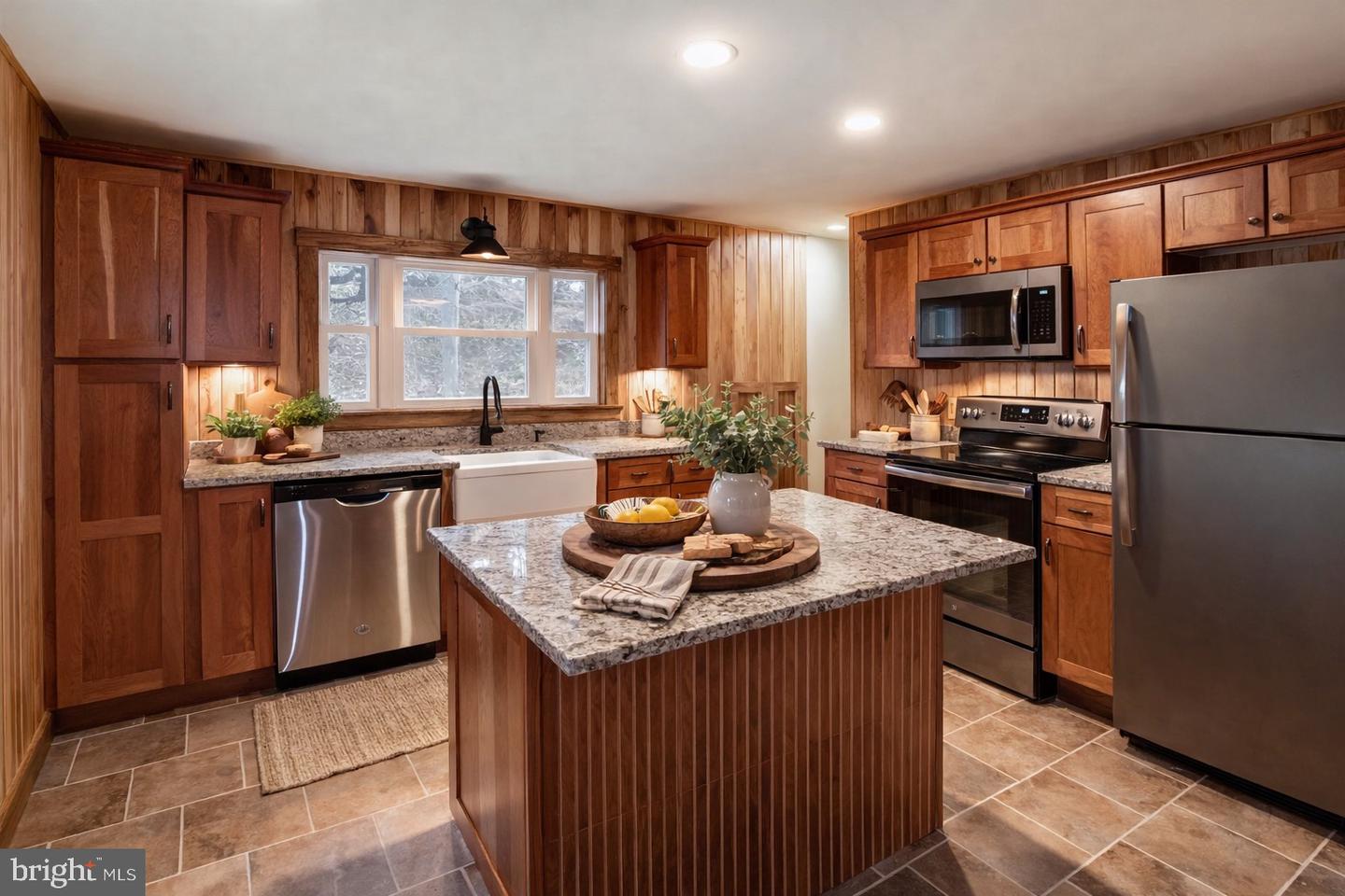 126 MILL HILL RD, HUNTLY, Virginia 22640, 2 Bedrooms Bedrooms, ,1 BathroomBathrooms,Residential,For sale,126 MILL HILL RD,VARP2002488 MLS # VARP2002488