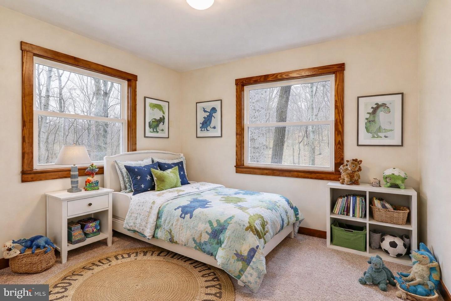 126 MILL HILL RD, HUNTLY, Virginia 22640, 2 Bedrooms Bedrooms, ,1 BathroomBathrooms,Residential,For sale,126 MILL HILL RD,VARP2002488 MLS # VARP2002488