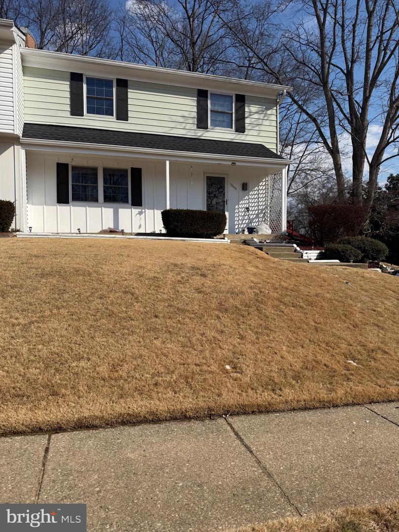 12661 VALLEYWOOD DR, WOODBRIDGE, Virginia 22192, 6 Bedrooms Bedrooms, ,3 BathroomsBathrooms,Residential,For sale,12661 VALLEYWOOD DR,VAPW2112548 MLS # VAPW2112548 12661 VALLEYWOOD DR, WOODBRIDGE, Virginia 22192, 6 Bedrooms Bedrooms, ,3 BathroomsBathrooms,Residential,For sale,12661 VALLEYWOOD DR,VAPW2112548 MLS # VAPW2112548