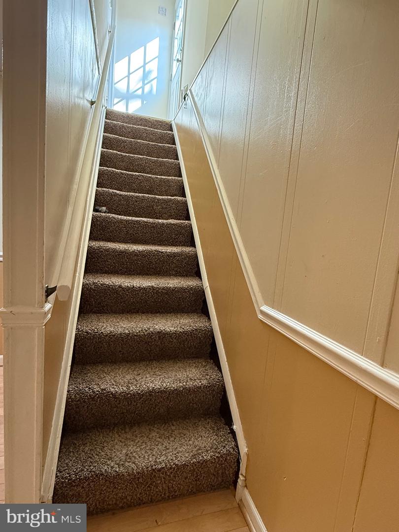 12661 VALLEYWOOD DR, WOODBRIDGE, Virginia 22192, 6 Bedrooms Bedrooms, ,3 BathroomsBathrooms,Residential,For sale,12661 VALLEYWOOD DR,VAPW2112548 MLS # VAPW2112548 12661 VALLEYWOOD DR, WOODBRIDGE, Virginia 22192, 6 Bedrooms Bedrooms, ,3 BathroomsBathrooms,Residential,For sale,12661 VALLEYWOOD DR,VAPW2112548 MLS # VAPW2112548