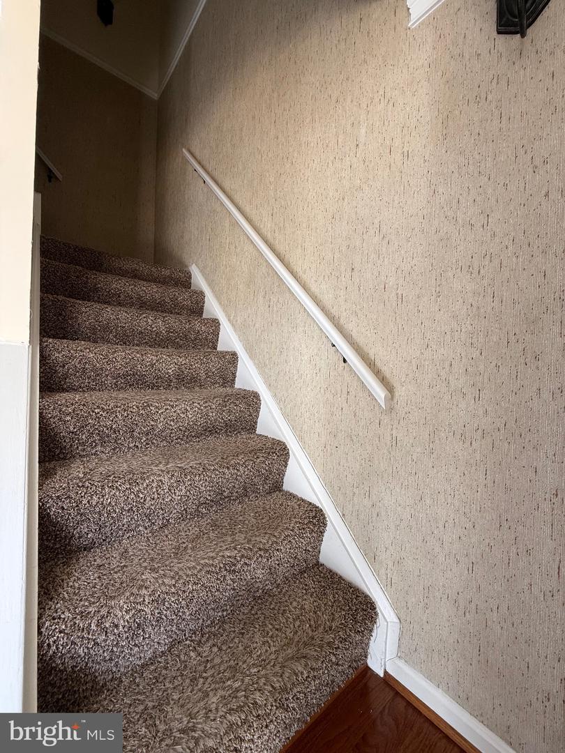 12661 VALLEYWOOD DR, WOODBRIDGE, Virginia 22192, 6 Bedrooms Bedrooms, ,3 BathroomsBathrooms,Residential,For sale,12661 VALLEYWOOD DR,VAPW2112548 MLS # VAPW2112548 12661 VALLEYWOOD DR, WOODBRIDGE, Virginia 22192, 6 Bedrooms Bedrooms, ,3 BathroomsBathrooms,Residential,For sale,12661 VALLEYWOOD DR,VAPW2112548 MLS # VAPW2112548