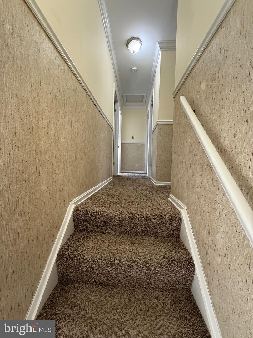 12661 VALLEYWOOD DR, WOODBRIDGE, Virginia 22192, 6 Bedrooms Bedrooms, ,3 BathroomsBathrooms,Residential,For sale,12661 VALLEYWOOD DR,VAPW2112548 MLS # VAPW2112548 12661 VALLEYWOOD DR, WOODBRIDGE, Virginia 22192, 6 Bedrooms Bedrooms, ,3 BathroomsBathrooms,Residential,For sale,12661 VALLEYWOOD DR,VAPW2112548 MLS # VAPW2112548