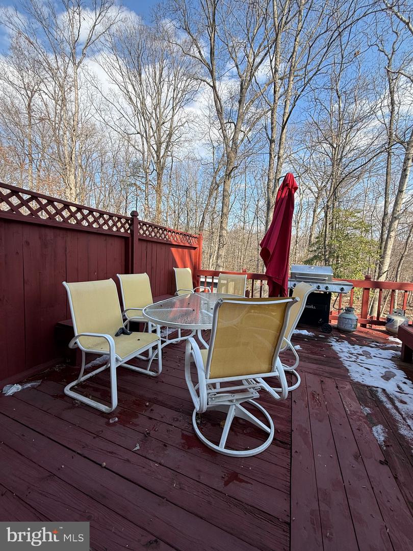 12661 VALLEYWOOD DR, WOODBRIDGE, Virginia 22192, 6 Bedrooms Bedrooms, ,3 BathroomsBathrooms,Residential,For sale,12661 VALLEYWOOD DR,VAPW2112548 MLS # VAPW2112548 12661 VALLEYWOOD DR, WOODBRIDGE, Virginia 22192, 6 Bedrooms Bedrooms, ,3 BathroomsBathrooms,Residential,For sale,12661 VALLEYWOOD DR,VAPW2112548 MLS # VAPW2112548