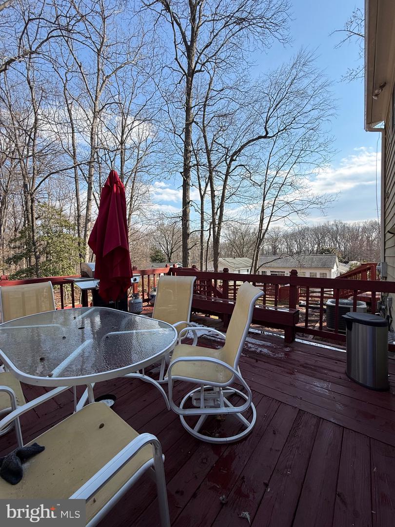 12661 VALLEYWOOD DR, WOODBRIDGE, Virginia 22192, 6 Bedrooms Bedrooms, ,3 BathroomsBathrooms,Residential,For sale,12661 VALLEYWOOD DR,VAPW2112548 MLS # VAPW2112548 12661 VALLEYWOOD DR, WOODBRIDGE, Virginia 22192, 6 Bedrooms Bedrooms, ,3 BathroomsBathrooms,Residential,For sale,12661 VALLEYWOOD DR,VAPW2112548 MLS # VAPW2112548