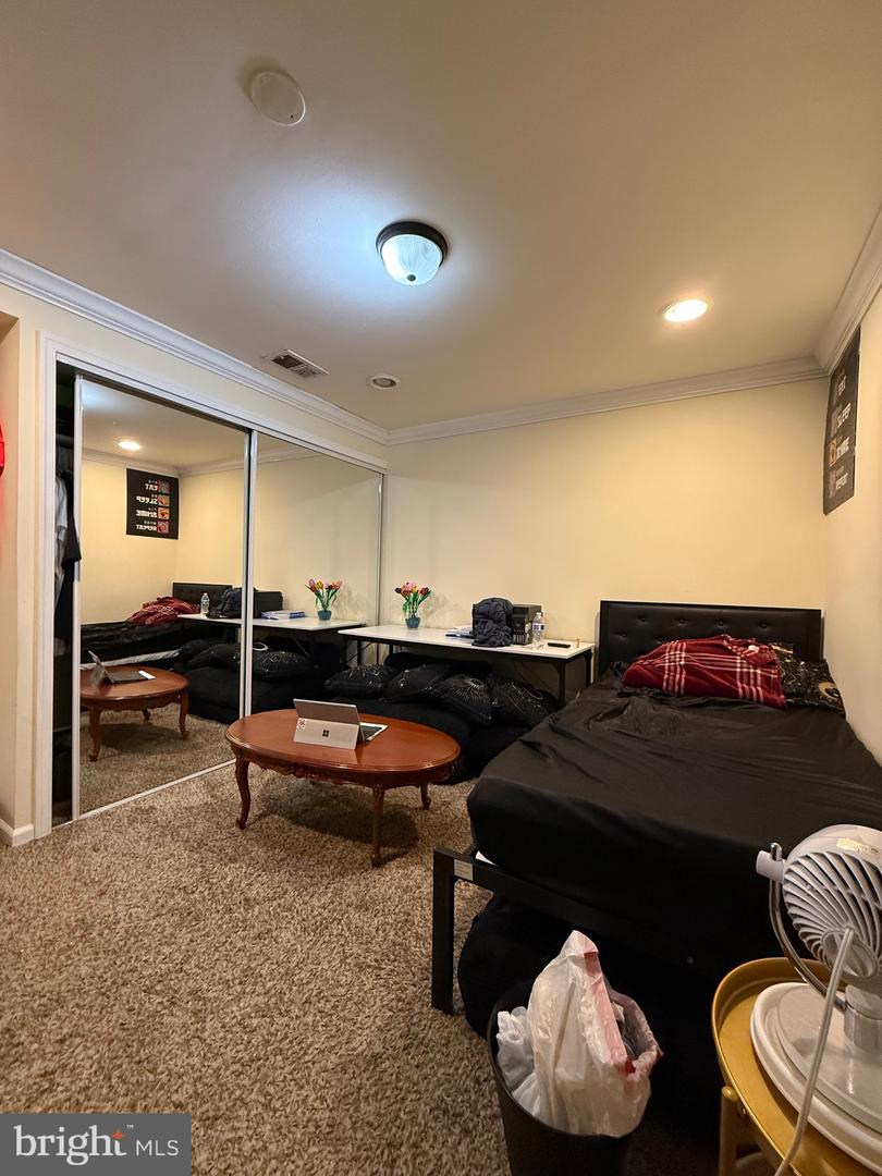 12661 VALLEYWOOD DR, WOODBRIDGE, Virginia 22192, 6 Bedrooms Bedrooms, ,3 BathroomsBathrooms,Residential,For sale,12661 VALLEYWOOD DR,VAPW2112548 MLS # VAPW2112548 12661 VALLEYWOOD DR, WOODBRIDGE, Virginia 22192, 6 Bedrooms Bedrooms, ,3 BathroomsBathrooms,Residential,For sale,12661 VALLEYWOOD DR,VAPW2112548 MLS # VAPW2112548