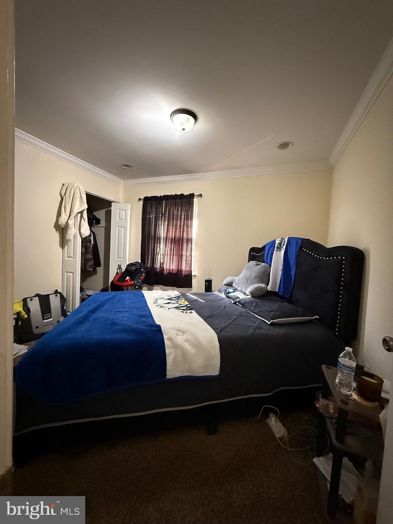 12661 VALLEYWOOD DR, WOODBRIDGE, Virginia 22192, 6 Bedrooms Bedrooms, ,3 BathroomsBathrooms,Residential,For sale,12661 VALLEYWOOD DR,VAPW2112548 MLS # VAPW2112548 12661 VALLEYWOOD DR, WOODBRIDGE, Virginia 22192, 6 Bedrooms Bedrooms, ,3 BathroomsBathrooms,Residential,For sale,12661 VALLEYWOOD DR,VAPW2112548 MLS # VAPW2112548