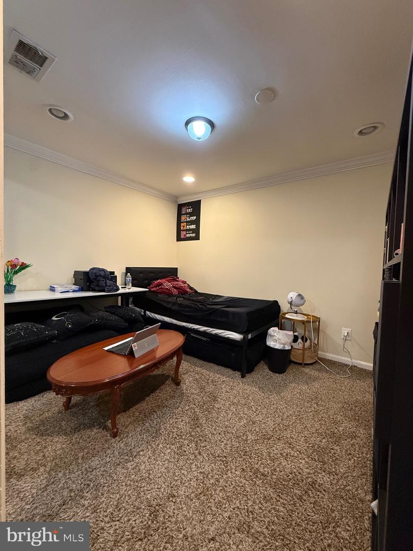 12661 VALLEYWOOD DR, WOODBRIDGE, Virginia 22192, 6 Bedrooms Bedrooms, ,3 BathroomsBathrooms,Residential,For sale,12661 VALLEYWOOD DR,VAPW2112548 MLS # VAPW2112548 12661 VALLEYWOOD DR, WOODBRIDGE, Virginia 22192, 6 Bedrooms Bedrooms, ,3 BathroomsBathrooms,Residential,For sale,12661 VALLEYWOOD DR,VAPW2112548 MLS # VAPW2112548