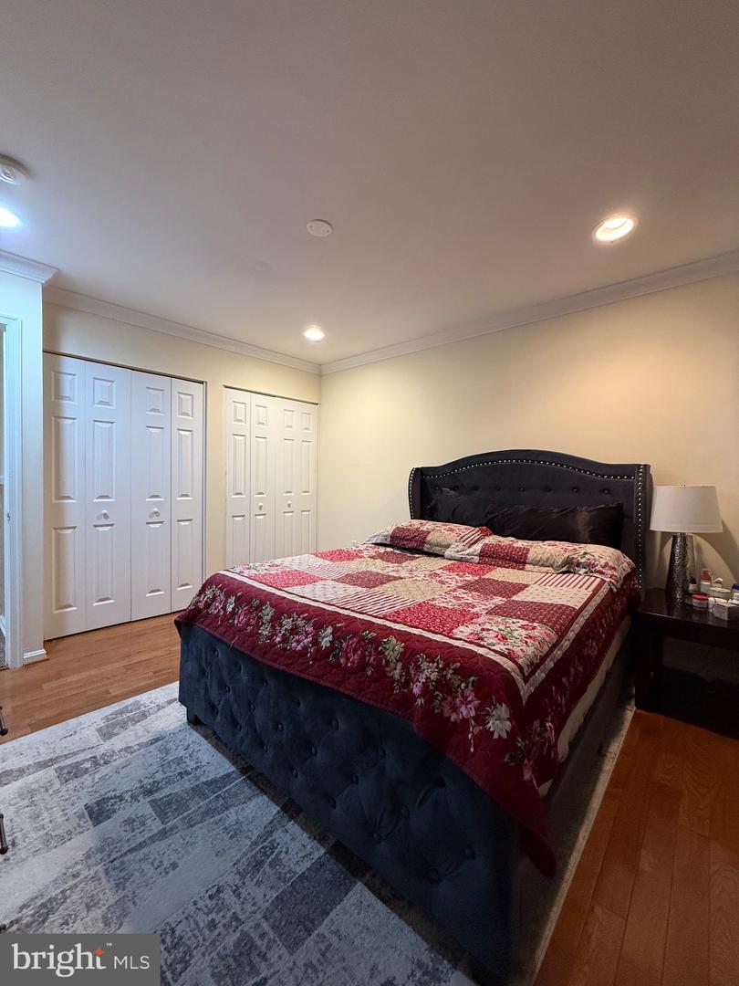 12661 VALLEYWOOD DR, WOODBRIDGE, Virginia 22192, 6 Bedrooms Bedrooms, ,3 BathroomsBathrooms,Residential,For sale,12661 VALLEYWOOD DR,VAPW2112548 MLS # VAPW2112548 12661 VALLEYWOOD DR, WOODBRIDGE, Virginia 22192, 6 Bedrooms Bedrooms, ,3 BathroomsBathrooms,Residential,For sale,12661 VALLEYWOOD DR,VAPW2112548 MLS # VAPW2112548