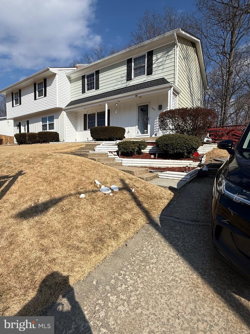 12661 VALLEYWOOD DR, WOODBRIDGE, Virginia 22192, 6 Bedrooms Bedrooms, ,3 BathroomsBathrooms,Residential,For sale,12661 VALLEYWOOD DR,VAPW2112548 MLS # VAPW2112548 12661 VALLEYWOOD DR, WOODBRIDGE, Virginia 22192, 6 Bedrooms Bedrooms, ,3 BathroomsBathrooms,Residential,For sale,12661 VALLEYWOOD DR,VAPW2112548 MLS # VAPW2112548