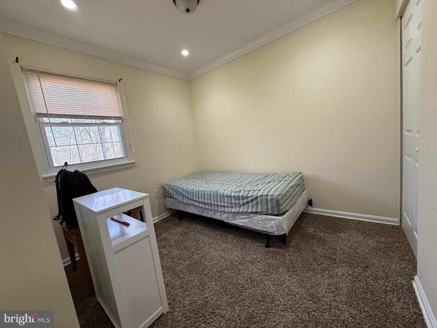 12661 VALLEYWOOD DR, WOODBRIDGE, Virginia 22192, 6 Bedrooms Bedrooms, ,3 BathroomsBathrooms,Residential,For sale,12661 VALLEYWOOD DR,VAPW2112548 MLS # VAPW2112548 12661 VALLEYWOOD DR, WOODBRIDGE, Virginia 22192, 6 Bedrooms Bedrooms, ,3 BathroomsBathrooms,Residential,For sale,12661 VALLEYWOOD DR,VAPW2112548 MLS # VAPW2112548