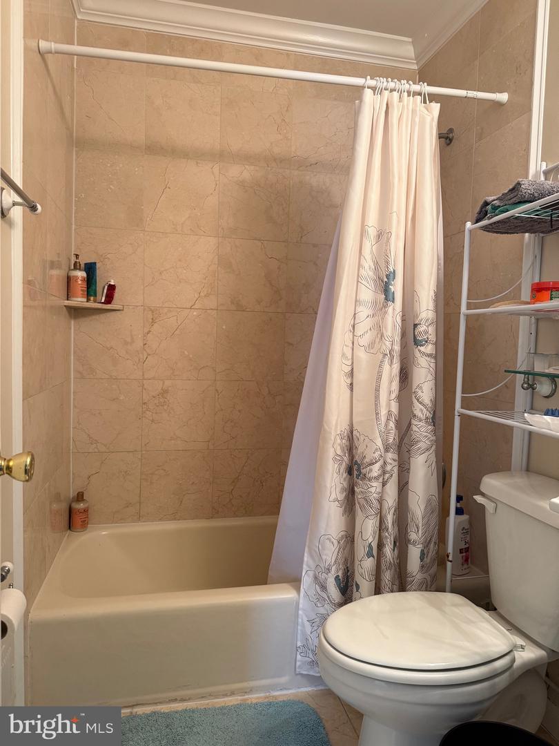 12661 VALLEYWOOD DR, WOODBRIDGE, Virginia 22192, 6 Bedrooms Bedrooms, ,3 BathroomsBathrooms,Residential,For sale,12661 VALLEYWOOD DR,VAPW2112548 MLS # VAPW2112548 12661 VALLEYWOOD DR, WOODBRIDGE, Virginia 22192, 6 Bedrooms Bedrooms, ,3 BathroomsBathrooms,Residential,For sale,12661 VALLEYWOOD DR,VAPW2112548 MLS # VAPW2112548