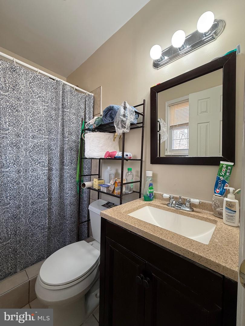 12661 VALLEYWOOD DR, WOODBRIDGE, Virginia 22192, 6 Bedrooms Bedrooms, ,3 BathroomsBathrooms,Residential,For sale,12661 VALLEYWOOD DR,VAPW2112548 MLS # VAPW2112548 12661 VALLEYWOOD DR, WOODBRIDGE, Virginia 22192, 6 Bedrooms Bedrooms, ,3 BathroomsBathrooms,Residential,For sale,12661 VALLEYWOOD DR,VAPW2112548 MLS # VAPW2112548