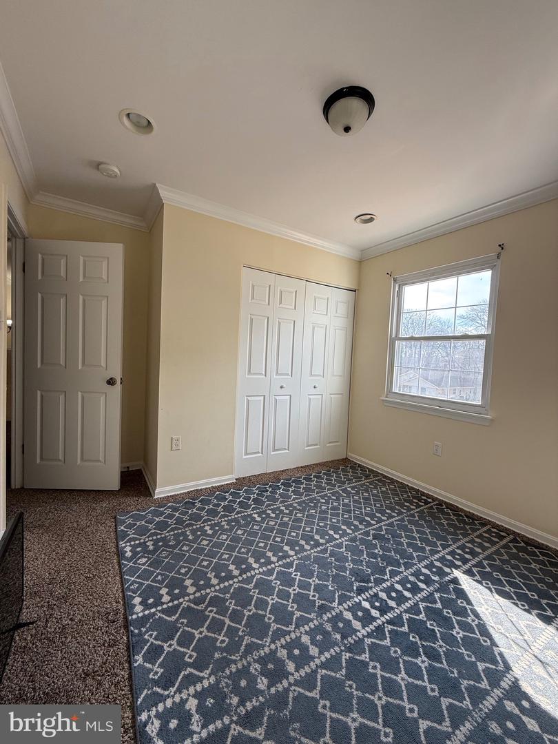 12661 VALLEYWOOD DR, WOODBRIDGE, Virginia 22192, 6 Bedrooms Bedrooms, ,3 BathroomsBathrooms,Residential,For sale,12661 VALLEYWOOD DR,VAPW2112548 MLS # VAPW2112548 12661 VALLEYWOOD DR, WOODBRIDGE, Virginia 22192, 6 Bedrooms Bedrooms, ,3 BathroomsBathrooms,Residential,For sale,12661 VALLEYWOOD DR,VAPW2112548 MLS # VAPW2112548