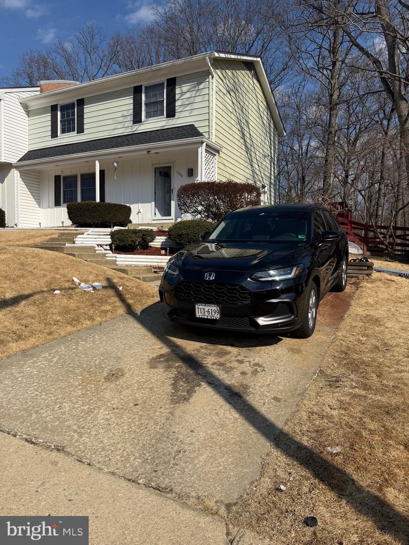 12661 VALLEYWOOD DR, WOODBRIDGE, Virginia 22192, 6 Bedrooms Bedrooms, ,3 BathroomsBathrooms,Residential,For sale,12661 VALLEYWOOD DR,VAPW2112548 MLS # VAPW2112548 12661 VALLEYWOOD DR, WOODBRIDGE, Virginia 22192, 6 Bedrooms Bedrooms, ,3 BathroomsBathrooms,Residential,For sale,12661 VALLEYWOOD DR,VAPW2112548 MLS # VAPW2112548