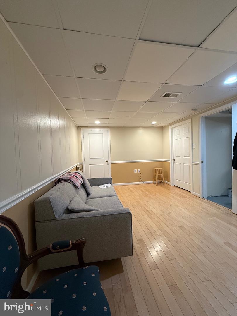 12661 VALLEYWOOD DR, WOODBRIDGE, Virginia 22192, 6 Bedrooms Bedrooms, ,3 BathroomsBathrooms,Residential,For sale,12661 VALLEYWOOD DR,VAPW2112548 MLS # VAPW2112548 12661 VALLEYWOOD DR, WOODBRIDGE, Virginia 22192, 6 Bedrooms Bedrooms, ,3 BathroomsBathrooms,Residential,For sale,12661 VALLEYWOOD DR,VAPW2112548 MLS # VAPW2112548