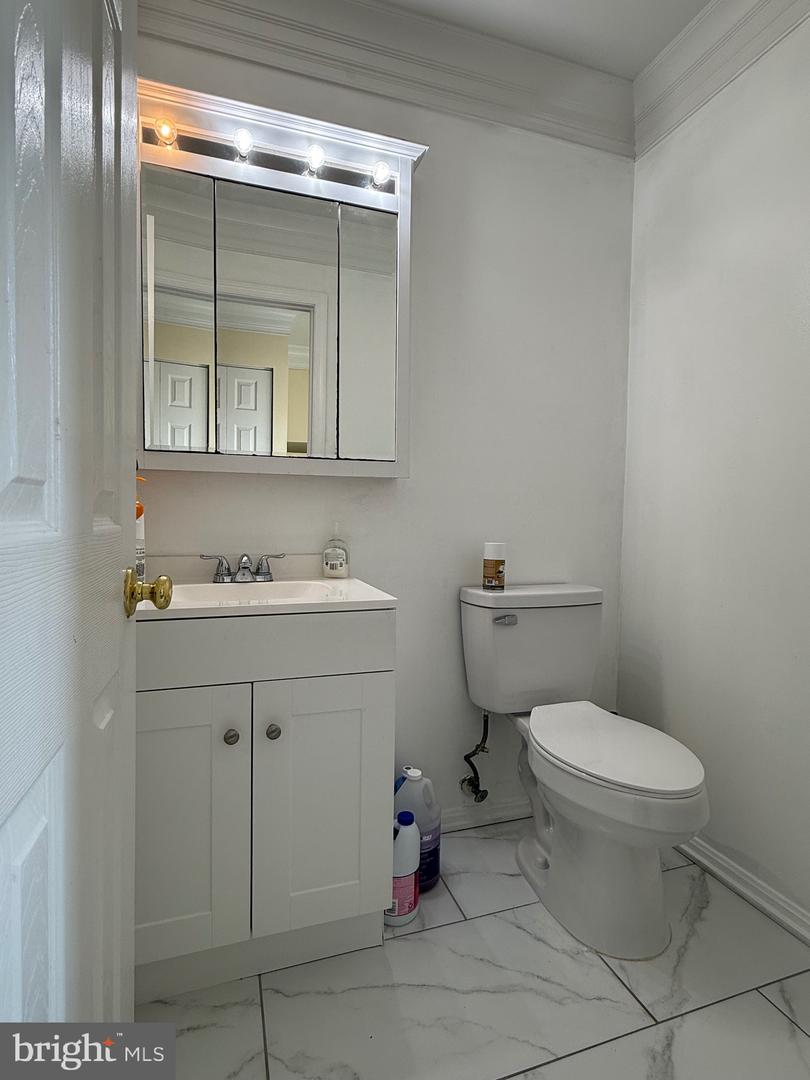 12661 VALLEYWOOD DR, WOODBRIDGE, Virginia 22192, 6 Bedrooms Bedrooms, ,3 BathroomsBathrooms,Residential,For sale,12661 VALLEYWOOD DR,VAPW2112548 MLS # VAPW2112548 12661 VALLEYWOOD DR, WOODBRIDGE, Virginia 22192, 6 Bedrooms Bedrooms, ,3 BathroomsBathrooms,Residential,For sale,12661 VALLEYWOOD DR,VAPW2112548 MLS # VAPW2112548