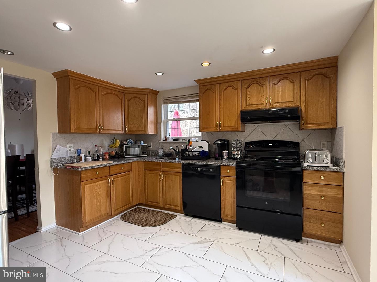 12661 VALLEYWOOD DR, WOODBRIDGE, Virginia 22192, 6 Bedrooms Bedrooms, ,3 BathroomsBathrooms,Residential,For sale,12661 VALLEYWOOD DR,VAPW2112548 MLS # VAPW2112548 12661 VALLEYWOOD DR, WOODBRIDGE, Virginia 22192, 6 Bedrooms Bedrooms, ,3 BathroomsBathrooms,Residential,For sale,12661 VALLEYWOOD DR,VAPW2112548 MLS # VAPW2112548