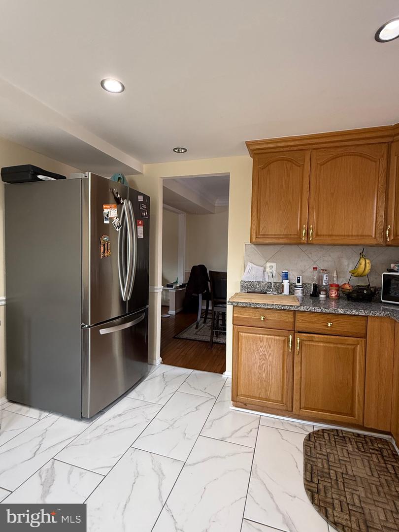 12661 VALLEYWOOD DR, WOODBRIDGE, Virginia 22192, 6 Bedrooms Bedrooms, ,3 BathroomsBathrooms,Residential,For sale,12661 VALLEYWOOD DR,VAPW2112548 MLS # VAPW2112548 12661 VALLEYWOOD DR, WOODBRIDGE, Virginia 22192, 6 Bedrooms Bedrooms, ,3 BathroomsBathrooms,Residential,For sale,12661 VALLEYWOOD DR,VAPW2112548 MLS # VAPW2112548