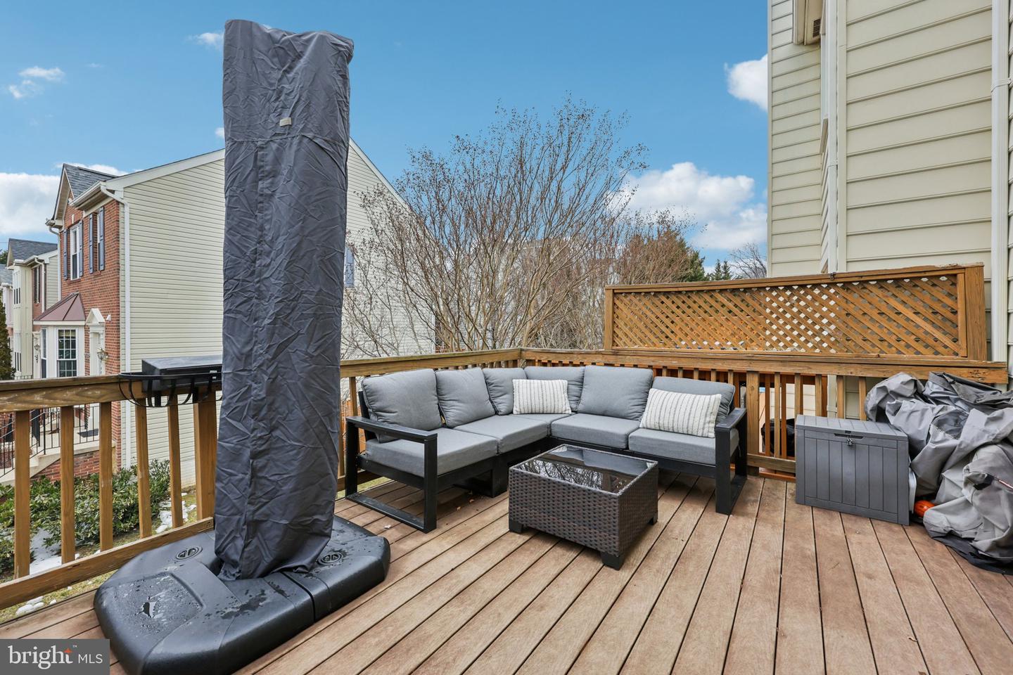 2010 PIERIS CT, VIENNA, Virginia 22182, 3 Bedrooms Bedrooms, ,2 BathroomsBathrooms,Residential,For sale,2010 PIERIS CT,VAFX2291248 MLS # VAFX2291248