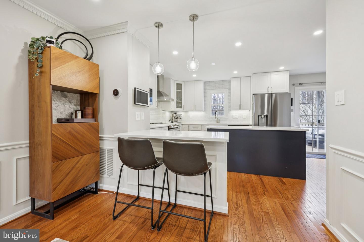 2010 PIERIS CT, VIENNA, Virginia 22182, 3 Bedrooms Bedrooms, ,2 BathroomsBathrooms,Residential,For sale,2010 PIERIS CT,VAFX2291248 MLS # VAFX2291248