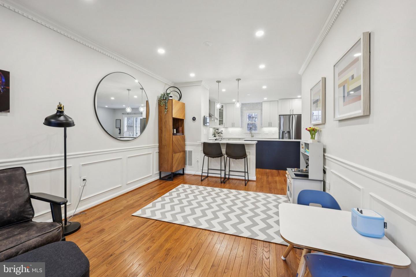 2010 PIERIS CT, VIENNA, Virginia 22182, 3 Bedrooms Bedrooms, ,2 BathroomsBathrooms,Residential,For sale,2010 PIERIS CT,VAFX2291248 MLS # VAFX2291248