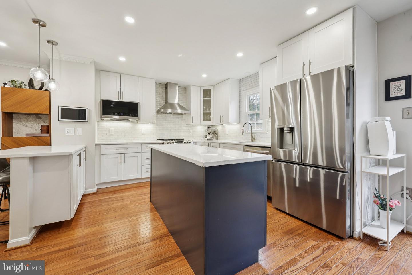 2010 PIERIS CT, VIENNA, Virginia 22182, 3 Bedrooms Bedrooms, ,2 BathroomsBathrooms,Residential,For sale,2010 PIERIS CT,VAFX2291248 MLS # VAFX2291248