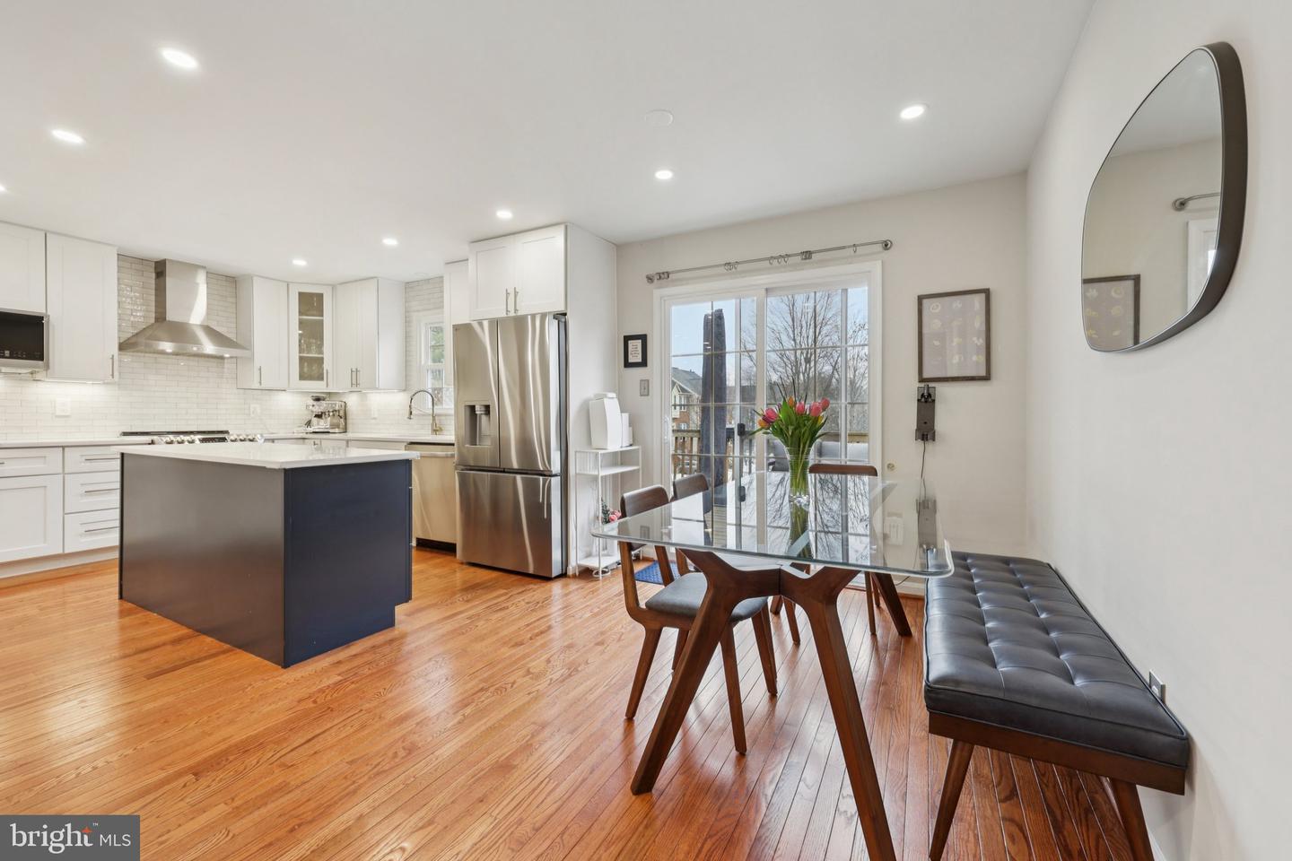 2010 PIERIS CT, VIENNA, Virginia 22182, 3 Bedrooms Bedrooms, ,2 BathroomsBathrooms,Residential,For sale,2010 PIERIS CT,VAFX2291248 MLS # VAFX2291248