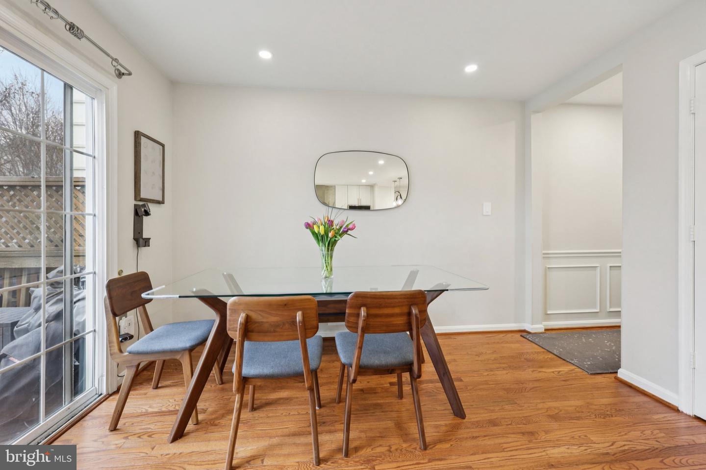 2010 PIERIS CT, VIENNA, Virginia 22182, 3 Bedrooms Bedrooms, ,2 BathroomsBathrooms,Residential,For sale,2010 PIERIS CT,VAFX2291248 MLS # VAFX2291248