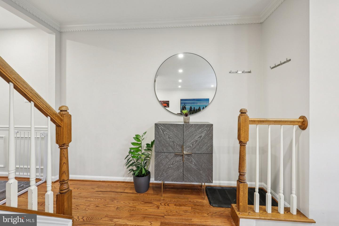 2010 PIERIS CT, VIENNA, Virginia 22182, 3 Bedrooms Bedrooms, ,2 BathroomsBathrooms,Residential,For sale,2010 PIERIS CT,VAFX2291248 MLS # VAFX2291248