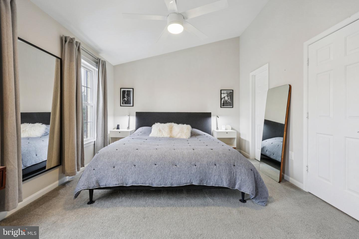 2010 PIERIS CT, VIENNA, Virginia 22182, 3 Bedrooms Bedrooms, ,2 BathroomsBathrooms,Residential,For sale,2010 PIERIS CT,VAFX2291248 MLS # VAFX2291248