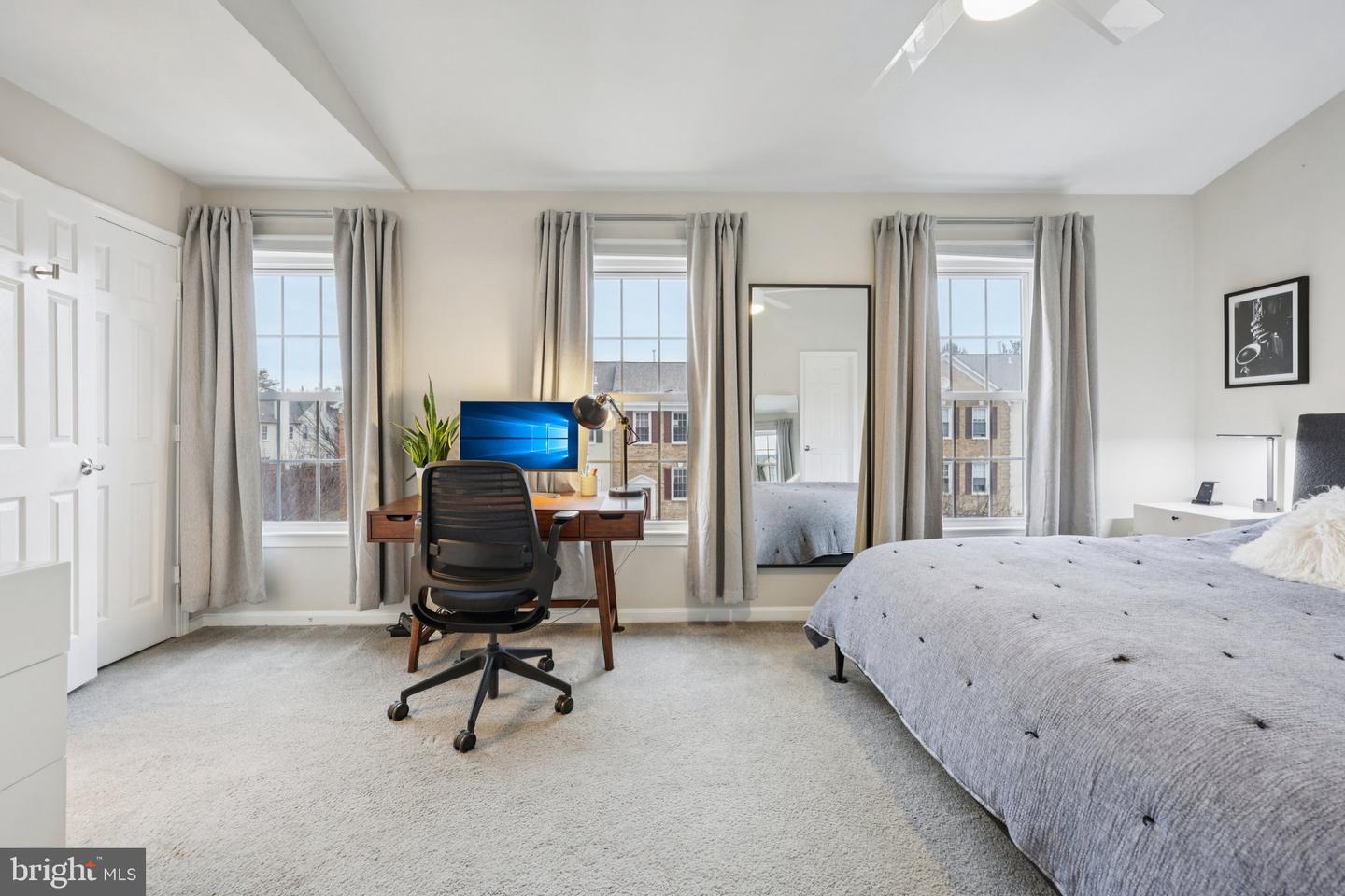 2010 PIERIS CT, VIENNA, Virginia 22182, 3 Bedrooms Bedrooms, ,2 BathroomsBathrooms,Residential,For sale,2010 PIERIS CT,VAFX2291248 MLS # VAFX2291248