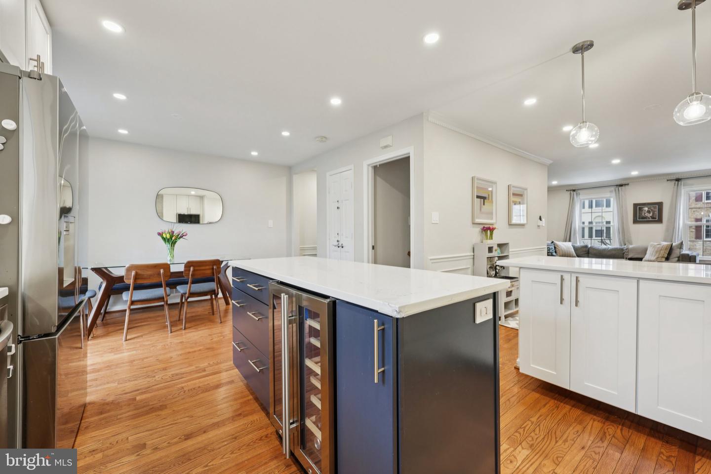 2010 PIERIS CT, VIENNA, Virginia 22182, 3 Bedrooms Bedrooms, ,2 BathroomsBathrooms,Residential,For sale,2010 PIERIS CT,VAFX2291248 MLS # VAFX2291248