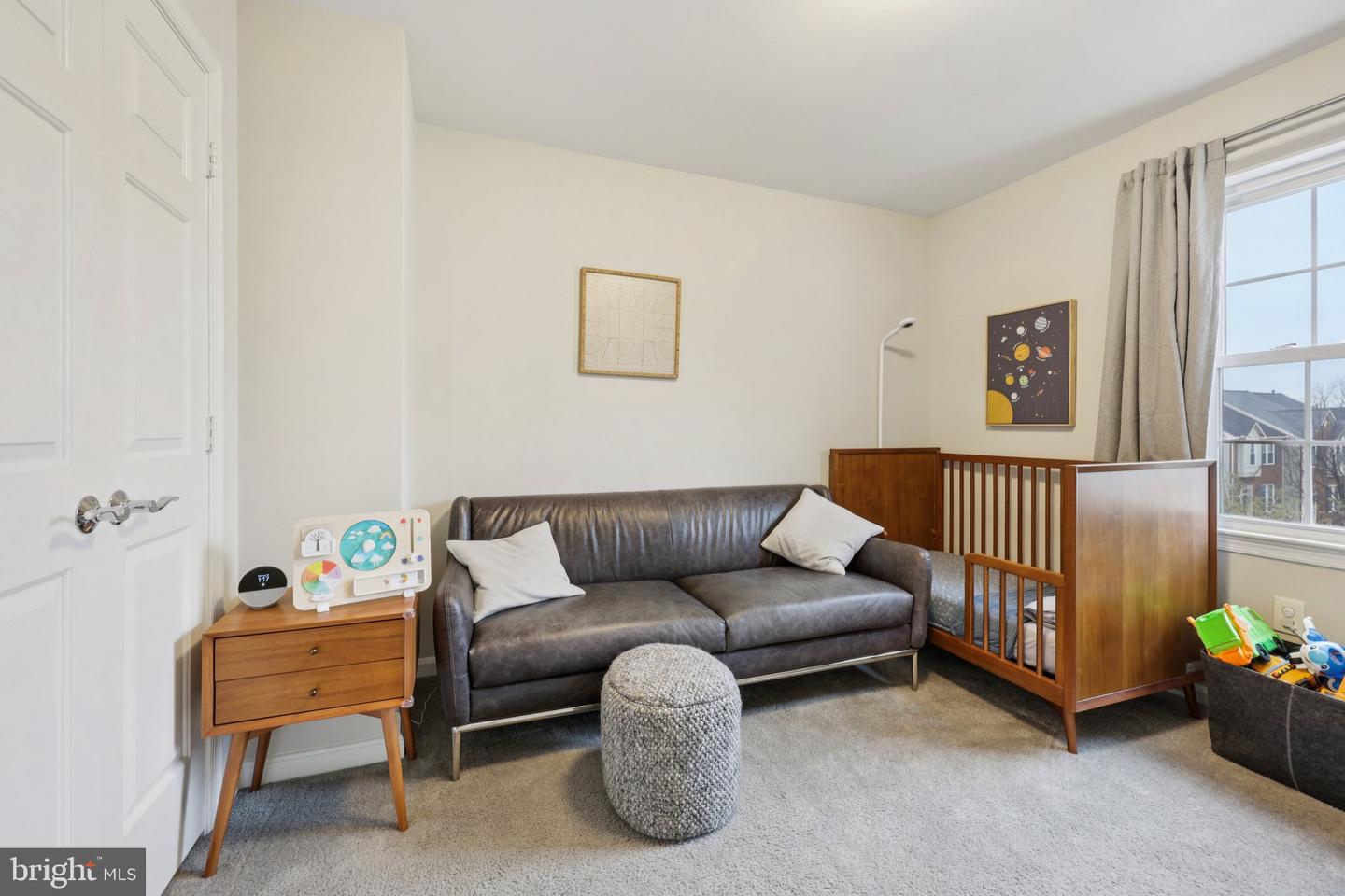 2010 PIERIS CT, VIENNA, Virginia 22182, 3 Bedrooms Bedrooms, ,2 BathroomsBathrooms,Residential,For sale,2010 PIERIS CT,VAFX2291248 MLS # VAFX2291248