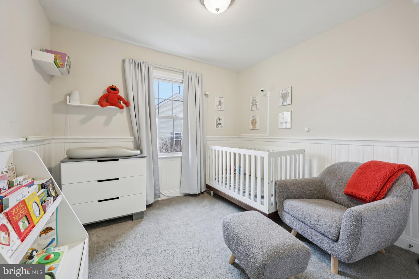 2010 PIERIS CT, VIENNA, Virginia 22182, 3 Bedrooms Bedrooms, ,2 BathroomsBathrooms,Residential,For sale,2010 PIERIS CT,VAFX2291248 MLS # VAFX2291248