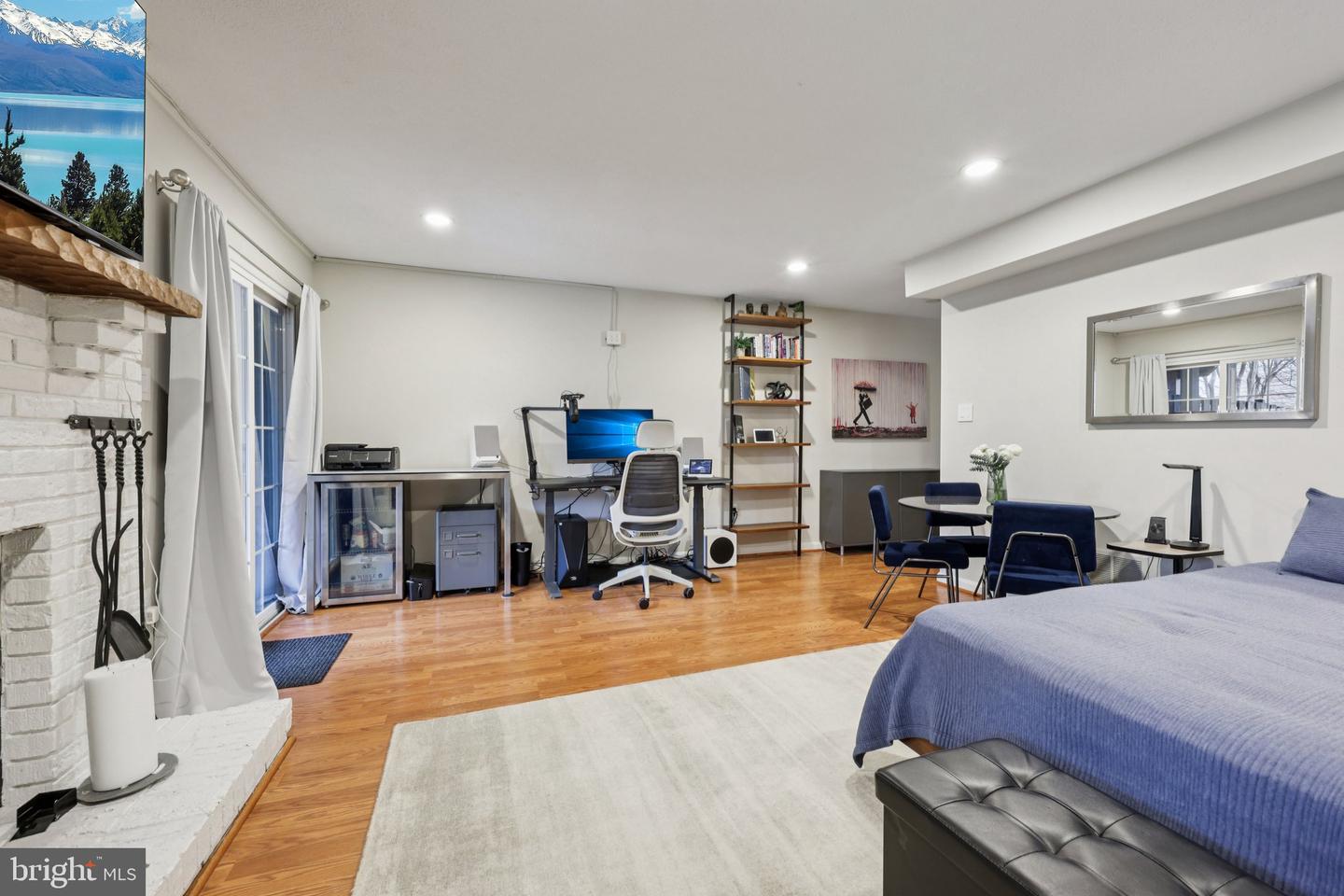 2010 PIERIS CT, VIENNA, Virginia 22182, 3 Bedrooms Bedrooms, ,2 BathroomsBathrooms,Residential,For sale,2010 PIERIS CT,VAFX2291248 MLS # VAFX2291248