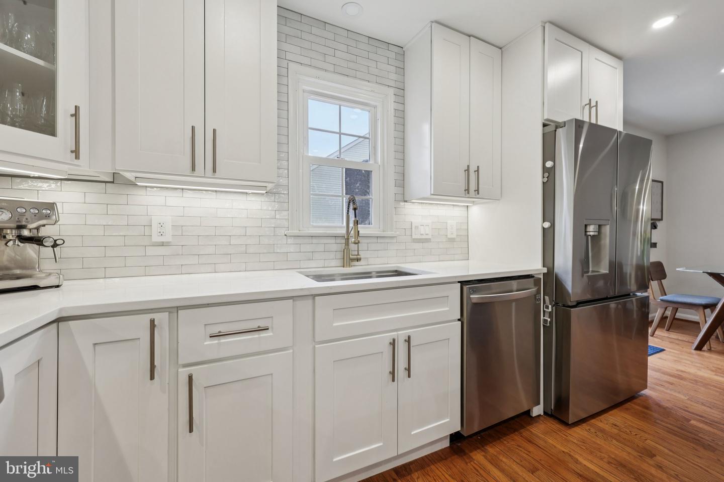 2010 PIERIS CT, VIENNA, Virginia 22182, 3 Bedrooms Bedrooms, ,2 BathroomsBathrooms,Residential,For sale,2010 PIERIS CT,VAFX2291248 MLS # VAFX2291248