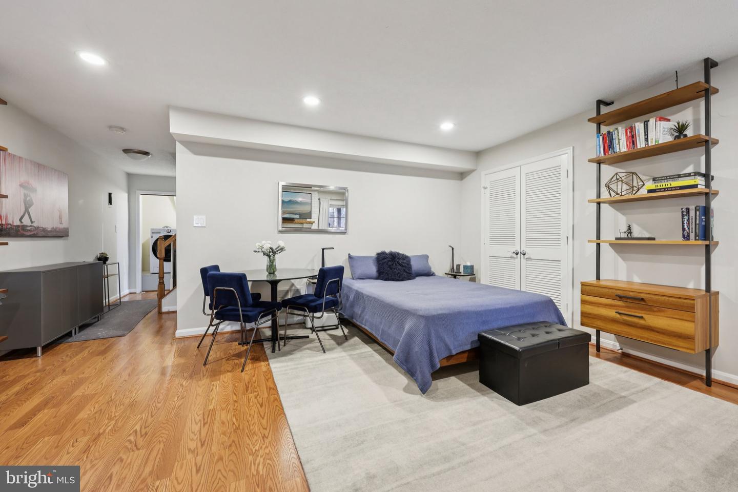 2010 PIERIS CT, VIENNA, Virginia 22182, 3 Bedrooms Bedrooms, ,2 BathroomsBathrooms,Residential,For sale,2010 PIERIS CT,VAFX2291248 MLS # VAFX2291248