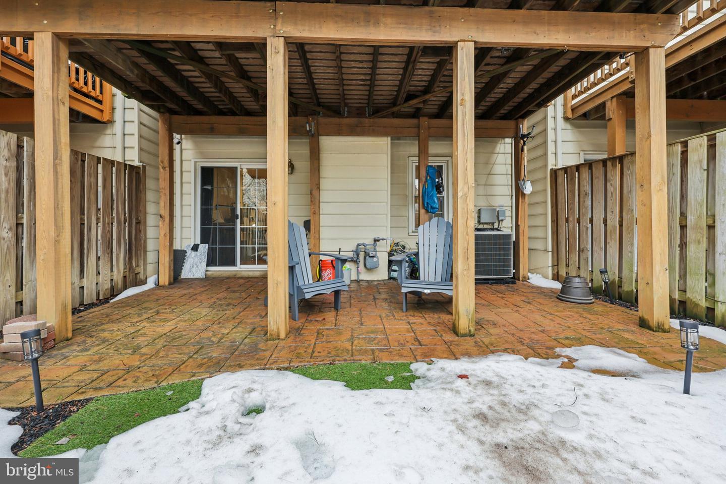 2010 PIERIS CT, VIENNA, Virginia 22182, 3 Bedrooms Bedrooms, ,2 BathroomsBathrooms,Residential,For sale,2010 PIERIS CT,VAFX2291248 MLS # VAFX2291248