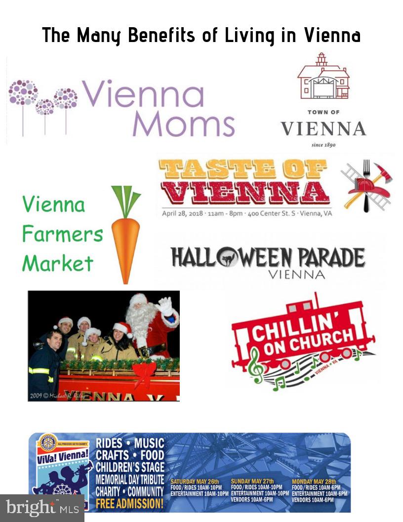 2010 PIERIS CT, VIENNA, Virginia 22182, 3 Bedrooms Bedrooms, ,2 BathroomsBathrooms,Residential,For sale,2010 PIERIS CT,VAFX2291248 MLS # VAFX2291248