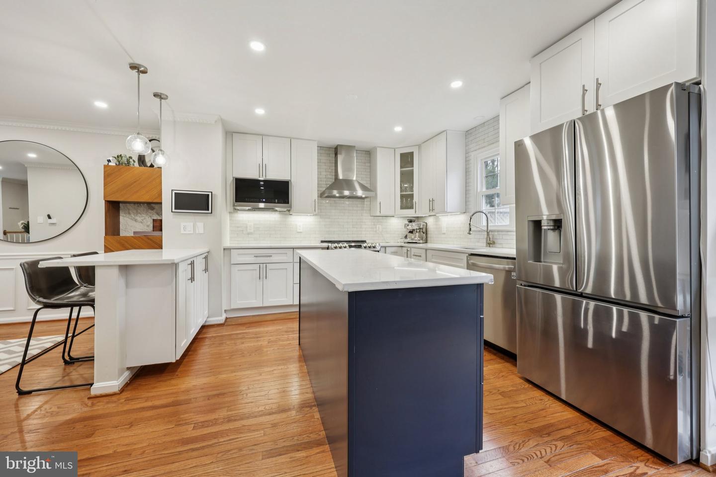 2010 PIERIS CT, VIENNA, Virginia 22182, 3 Bedrooms Bedrooms, ,2 BathroomsBathrooms,Residential,For sale,2010 PIERIS CT,VAFX2291248 MLS # VAFX2291248