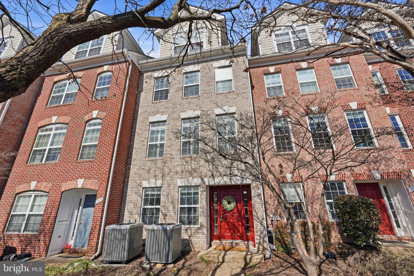 1908 N ADAMS ST, ARLINGTON, Virginia 22201, 3 Bedrooms Bedrooms, 12 Rooms Rooms,3 BathroomsBathrooms,Residential,For sale,1908 N ADAMS ST,VAAR2068944 MLS # VAAR2068944 1908 N ADAMS ST, ARLINGTON, Virginia 22201, 3 Bedrooms Bedrooms, 12 Rooms Rooms,3 BathroomsBathrooms,Residential,For sale,1908 N ADAMS ST,VAAR2068944 MLS # VAAR2068944