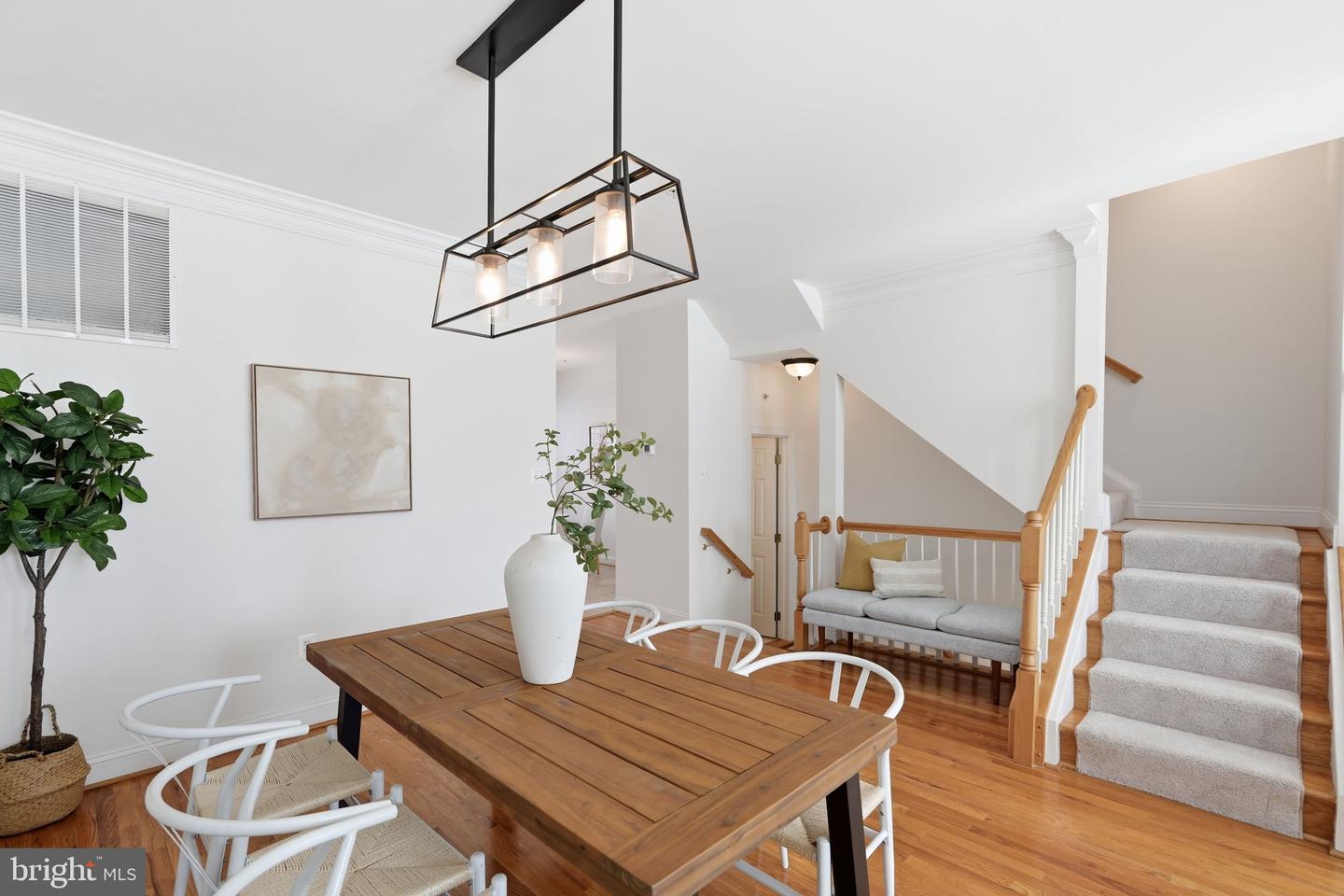 1908 N ADAMS ST, ARLINGTON, Virginia 22201, 3 Bedrooms Bedrooms, 12 Rooms Rooms,3 BathroomsBathrooms,Residential,For sale,1908 N ADAMS ST,VAAR2068944 MLS # VAAR2068944 1908 N ADAMS ST, ARLINGTON, Virginia 22201, 3 Bedrooms Bedrooms, 12 Rooms Rooms,3 BathroomsBathrooms,Residential,For sale,1908 N ADAMS ST,VAAR2068944 MLS # VAAR2068944