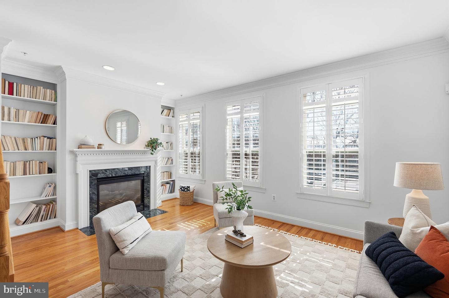 1908 N ADAMS ST, ARLINGTON, Virginia 22201, 3 Bedrooms Bedrooms, 12 Rooms Rooms,3 BathroomsBathrooms,Residential,For sale,1908 N ADAMS ST,VAAR2068944 MLS # VAAR2068944 1908 N ADAMS ST, ARLINGTON, Virginia 22201, 3 Bedrooms Bedrooms, 12 Rooms Rooms,3 BathroomsBathrooms,Residential,For sale,1908 N ADAMS ST,VAAR2068944 MLS # VAAR2068944