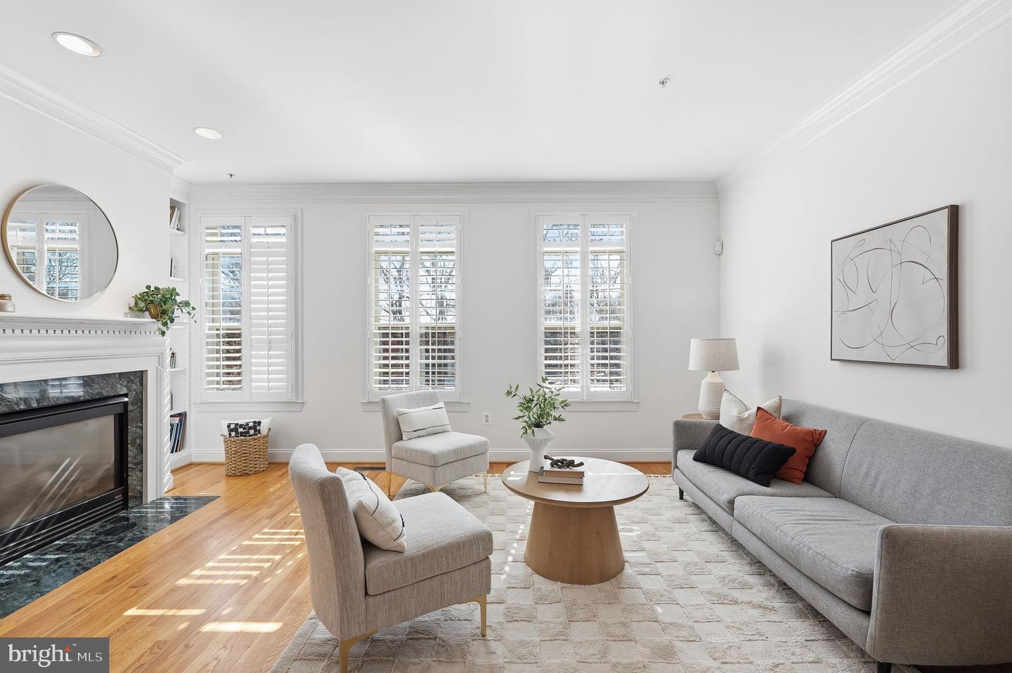 1908 N ADAMS ST, ARLINGTON, Virginia 22201, 3 Bedrooms Bedrooms, 12 Rooms Rooms,3 BathroomsBathrooms,Residential,For sale,1908 N ADAMS ST,VAAR2068944 MLS # VAAR2068944 1908 N ADAMS ST, ARLINGTON, Virginia 22201, 3 Bedrooms Bedrooms, 12 Rooms Rooms,3 BathroomsBathrooms,Residential,For sale,1908 N ADAMS ST,VAAR2068944 MLS # VAAR2068944