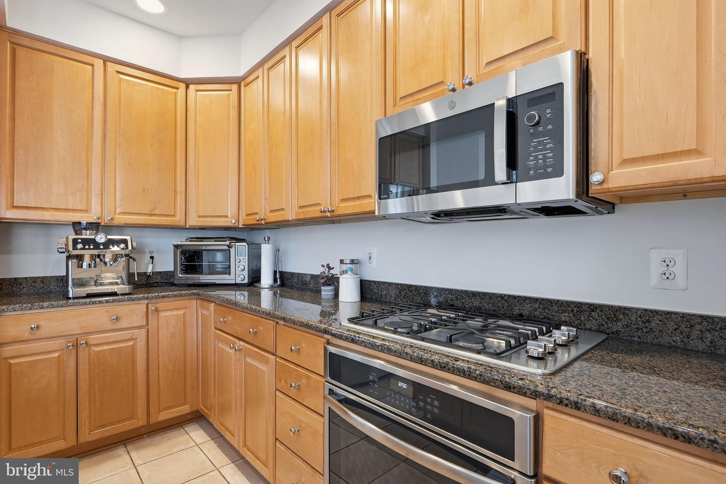 1908 N ADAMS ST, ARLINGTON, Virginia 22201, 3 Bedrooms Bedrooms, 12 Rooms Rooms,3 BathroomsBathrooms,Residential,For sale,1908 N ADAMS ST,VAAR2068944 MLS # VAAR2068944 1908 N ADAMS ST, ARLINGTON, Virginia 22201, 3 Bedrooms Bedrooms, 12 Rooms Rooms,3 BathroomsBathrooms,Residential,For sale,1908 N ADAMS ST,VAAR2068944 MLS # VAAR2068944